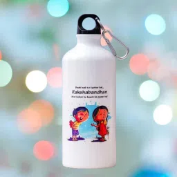Classic 650 ml-image-94
