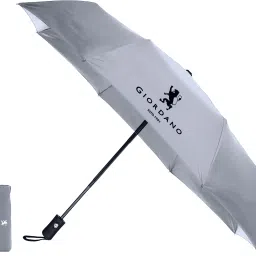 GDSUM001 Umbrella-16
