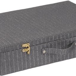 Bangle box ; Luxurious Bangle Box " organizer for women |Elegant Bangle Display Case Vanity Box-image-42