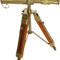 the heritage world THW018 Reflecting Telescope-picture-45