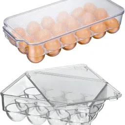Egg holder Egg Holder-image-95