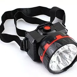 8D-49TP-CCJZ Torch-16