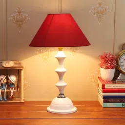 Designer Table Lamp-3