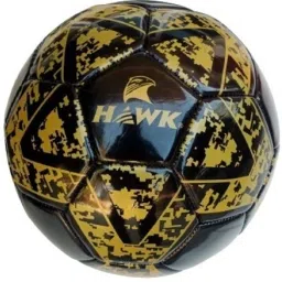 FOOTBALL SIZE 5 FOR 12 YEARS AND ABOVE Football - Size: 5-image-57