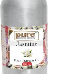 Jasmine Diffuser-image-69