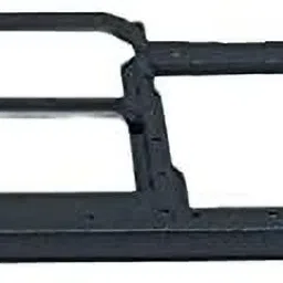 VRAVMO Sim Card Tray-33