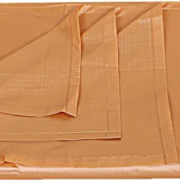 PVC (Polyvinyl Chloride) Baby Bed Protecting Mat-image-31