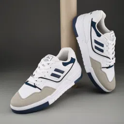 REVOLT Sneakers For Men-image-7