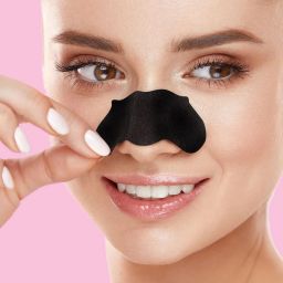 Paper Blackhead Remover Strips-image-24