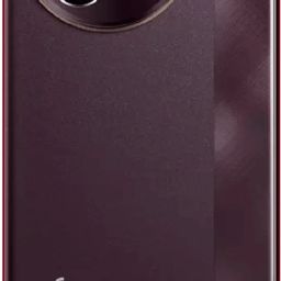 AL HAYY TRADERS For VIVO V30E 5G Back Panel-12
