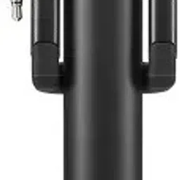 SANNO WORLD Cable Selfie Stick-24