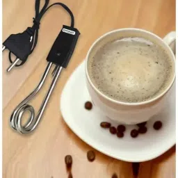Mini immersion rod for tea and coffee Electric Mini small Immersion Water Heater 250 W Immersion Heater Rod-image-92