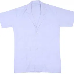 Badoli Collection White Uniform Shirt-picture-24