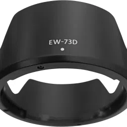 SUPERNIC Canon RF 24-105mm F4-7.1 is STM ?Not for RF24-105mm F4L IS USM? Lens.Lens Hood-32
