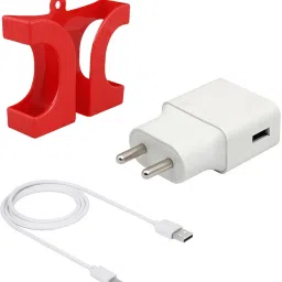 Wall Charger Accessory Combo for Asus ROG Phone 2-image-51