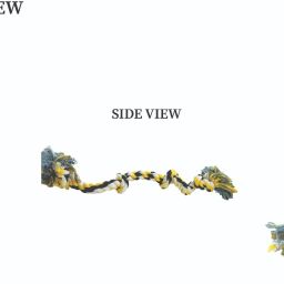 uyt002 Yellow and Black-image-30