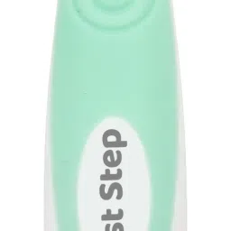 Polypropylene Tongue Cleaner-picture-18