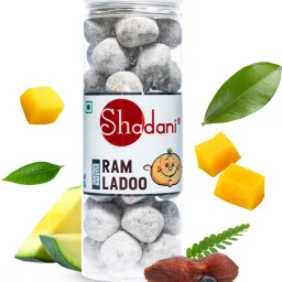 Ram Ladoo Can pomegranate, imli Tablet-image-69