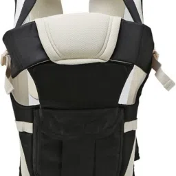 High Quality Baby Carrier with Strong Belt 4 in 1 Position Baby Carrier-13