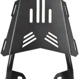 Passenger Backrest-image-53