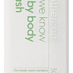 Baby Body Wash-image-54