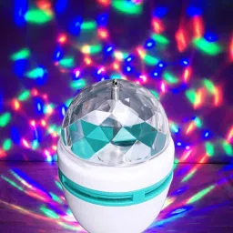Single Disco Ball-image-95