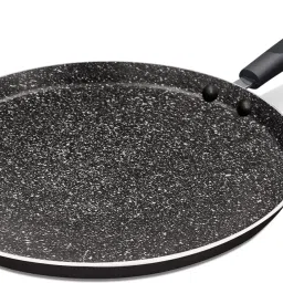 Pro Cook Induction Omni Dosa Tawa 24 cm Tawa 24 cm diameter-image-35