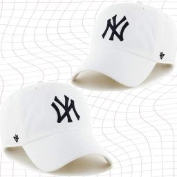 Solid, Self Design, Embroidered Sports/Regular Cap-16