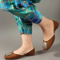 RW_MJ008 Mojaris For Women-image-62