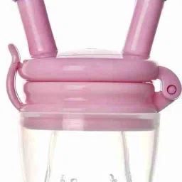 fruit feeder baby born Soother-17