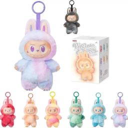 Labubu The Monsters Big into Energy Series-Vinyl Plush Pendan,Blind Box Labubu - 6 mm-image-54