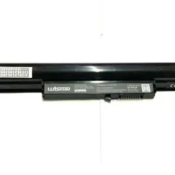 WISTAR HSTNN-YB4D VK04 Battery For HP Pavilion Sleekbook 15-B009TU 4 Cell Laptop Battery-image-48