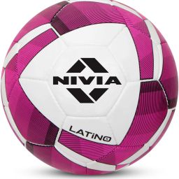 Latino Football - Size: 4-image-1