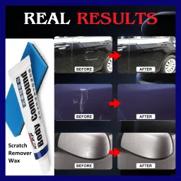 Scratch Remover Wax-image-12