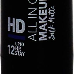ALL IN ONE MAKEUP STICK Concealer-14