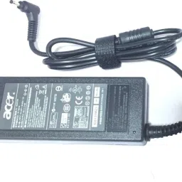 Acer ASPIRE A515-57 65w 3.0 Pin Laptop Adapter 65 W Adapter-image-5
