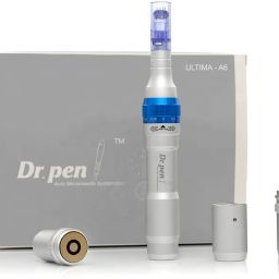 sat aesthetic A6 Personal Care Appliance Combo-image-42