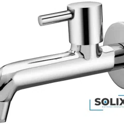 SE0011 Faucet Nozzle-17