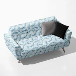 AZ5007678SOF_FB_RF_R-SP_D58^80_CN Butterflies Canvas Sofa Fabric Sofa Fabric-image-54