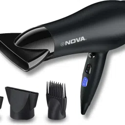 NOVA NHP 8216 Hair Dryer-image-43
