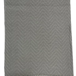 Daily Needs Shop Self Design Men Muffler-image-57