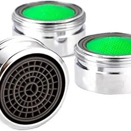 A-1001A Faucet Line-image-18