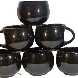 Ceramic-image-97