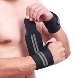 Hand Strengthener Hand Gripper for Men & Women for Gym Workout Hand Grip/Fitness Grip-20