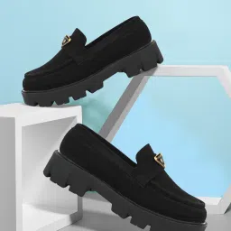 Loafers For Men-image-12