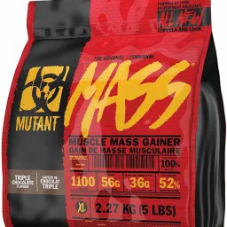 Mass Weight Gainers/Mass Gainers-16