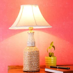 DHGTL-1028 Table Lamp-28
