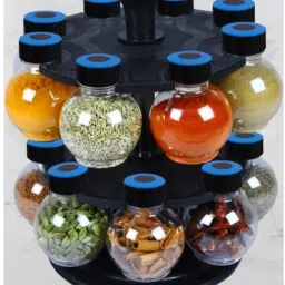 Spice Set Plastic-picture-11