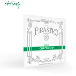 pirastro Violin Strings-picture-7