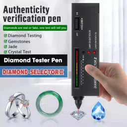 Digital Circuit Tester-36